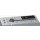 WHIRLPOOL TDLRS 7222BS EU-N 7kg 1200 obr - 1459153 - zdjęcie 3